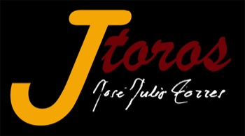 Empresa Taurina Toroel Teruel Jose Julio Torres