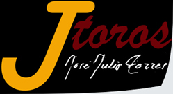 Toros Teruel, espectaculo,Toroel, Jose Julio Torres