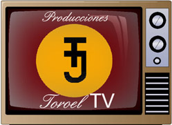 Toros Teruel, videos, montajes, espectaculo, Toroel, Jose Julio Torres